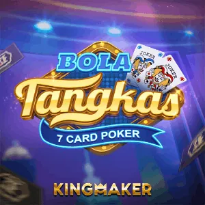 Taya365 PH Welcome Bonus