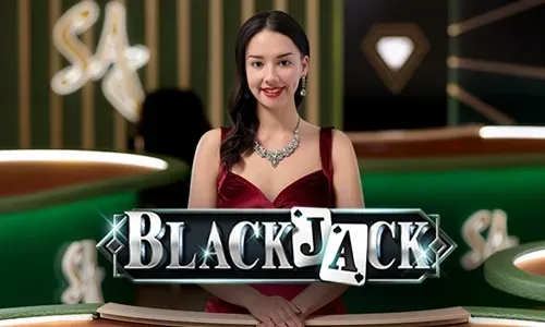 Taya365 PH Slot Games