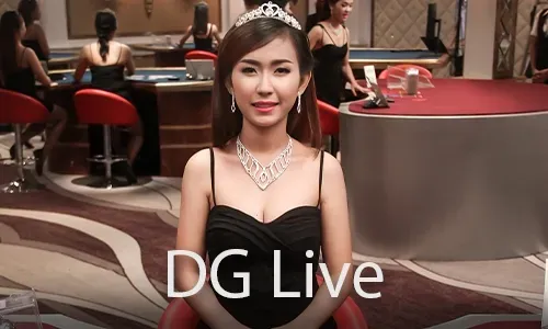 Taya365 PH Sports Betting