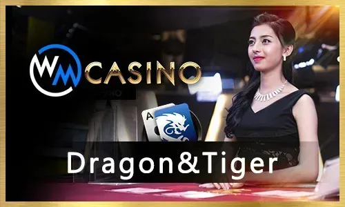 Taya365 PH Casino Games